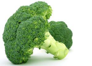 Come Congelare i Broccoli